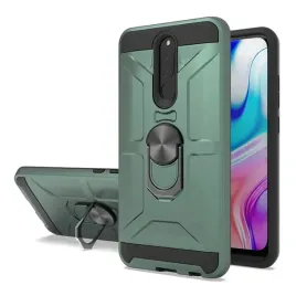 exoguard-pancerne-etui-case-do-xiaomi-redmi-8
