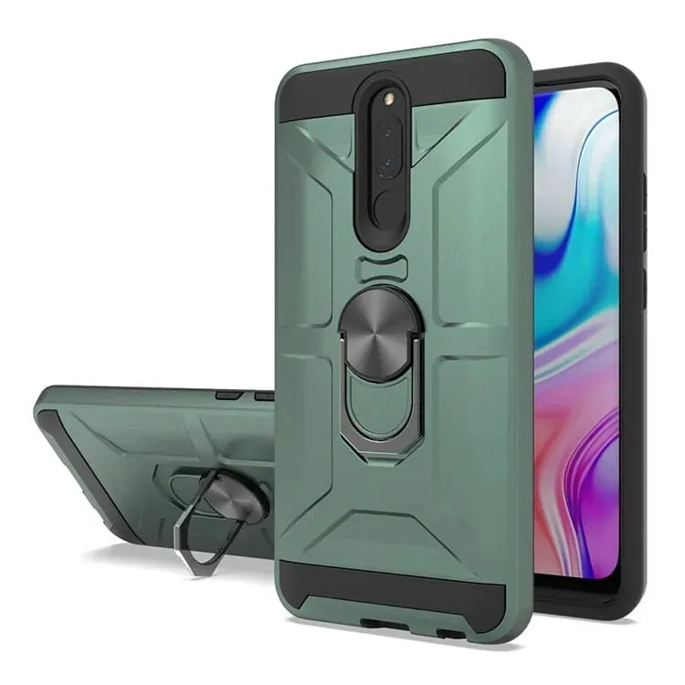 exoguard-pancerne-etui-case-do-xiaomi-redmi-8
