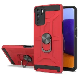 etui-pancerne-case-futeral-obudowa-ring-podstawka-do-oppo-a16-a16s-a54s