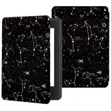smartcase-etui-cover-okladka-obudowa-case-do-kindle-paperwhite-5-11-gen