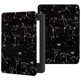 smartcase-etui-cover-okladka-obudowa-case-do-kindle-paperwhite-5-11-gen