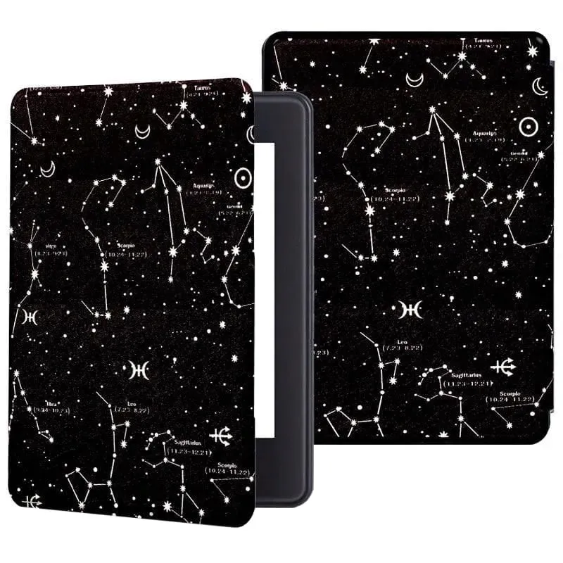 smartcase-etui-cover-okladka-obudowa-case-do-kindle-paperwhite-5-11-gen