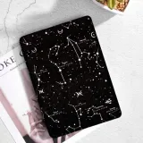 smartcase-etui-cover-okladka-obudowa-case-do-kindle-paperwhite-5-11-gen-stan-nowy