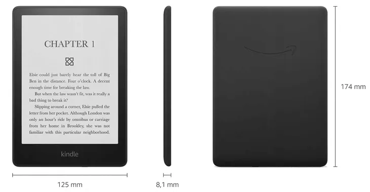 smartcase-etui-cover-okladka-obudowa-case-do-kindle-paperwhite-5-11-gen-kolor-czarny