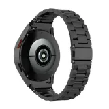 bransoleta-pasek-do-galaxy-watch-4-4-classic