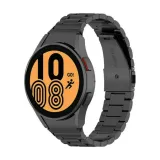 bransoleta-pasek-do-galaxy-watch-4-4-classic-stan-nowy