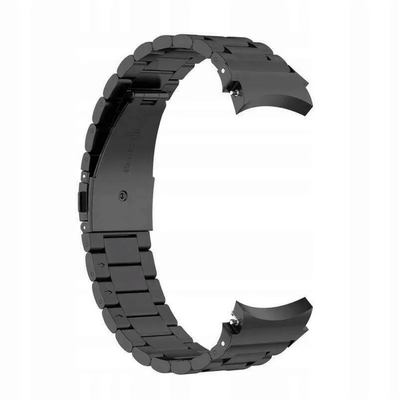 bransoleta-pasek-do-galaxy-watch-4-4-classic