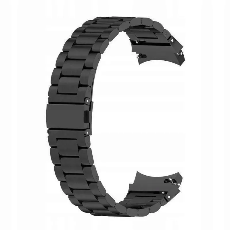 bransoleta-pasek-do-galaxy-watch-4-4-classic