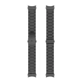 bransoleta-pasek-do-galaxy-watch-4-4-classic-kompatybilnosc-samsung