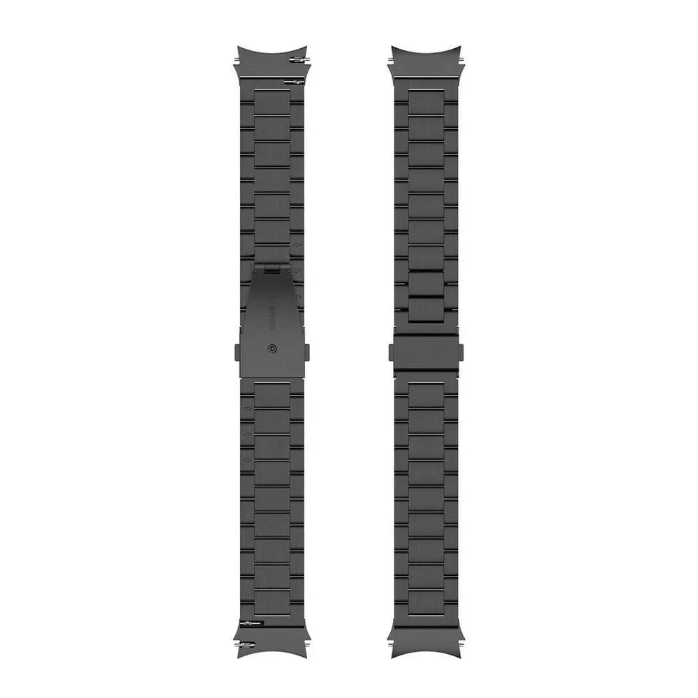 bransoleta-pasek-do-galaxy-watch-4-4-classic
