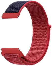 pasek-do-huawei-watch-gt-2-3-4-gt2-gt3-gt4-pro-gt2e-2e-46mm-48mm