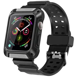 pasek-etui-pancerne-do-apple-watch-4-5-6-se-40mm