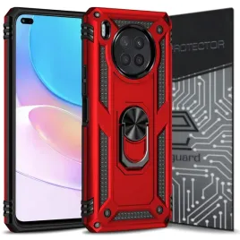 case-obudowa-etui-pancerne-szklo-do-huawei-nova-8i