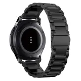 pasek-bransoleta-do-samsung-galaxy-active-2-40-44mm