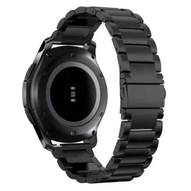 pasek-bransoleta-do-samsung-galaxy-active-2-40-44mm