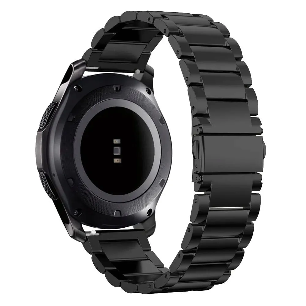 pasek-bransoleta-do-samsung-galaxy-active-2-40-44mm