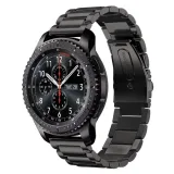 pasek-bransoleta-do-samsung-galaxy-active-2-40-44mm-stan-nowy
