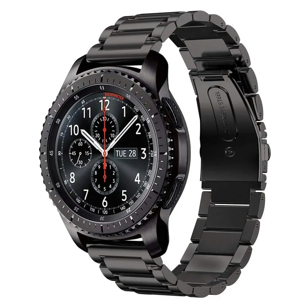 pasek-bransoleta-do-samsung-galaxy-active-2-40-44mm