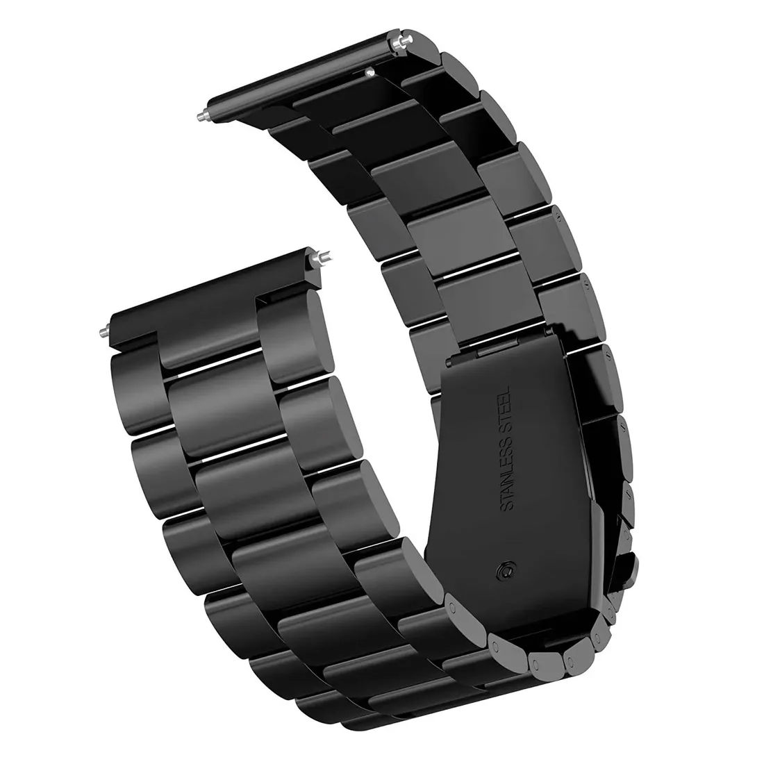 pasek-bransoleta-do-samsung-galaxy-active-2-40-44mm