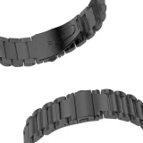 pasek-bransoleta-do-samsung-galaxy-active-2-40-44mm-material-stal