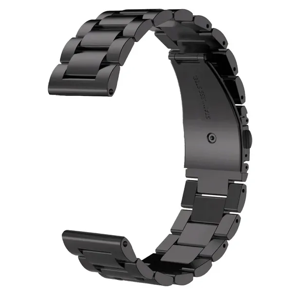 pasek-bransoleta-do-samsung-galaxy-active-2-40-44mm-rodzaj-bransoleta
