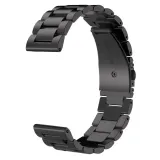 pasek-bransoleta-do-samsung-galaxy-active-2-40-44mm-rodzaj-bransoleta