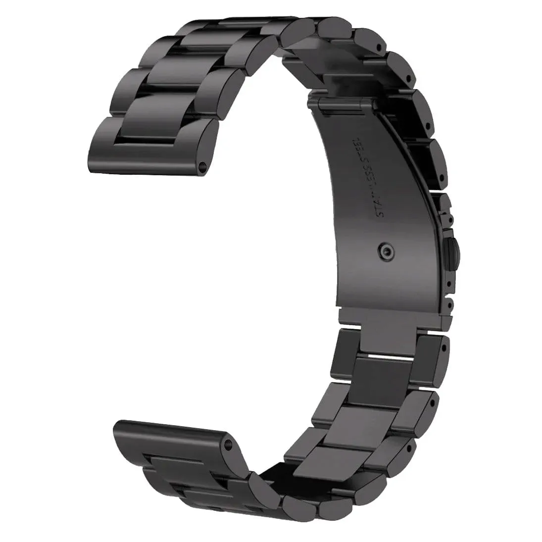 pasek-bransoleta-do-samsung-galaxy-active-2-40-44mm
