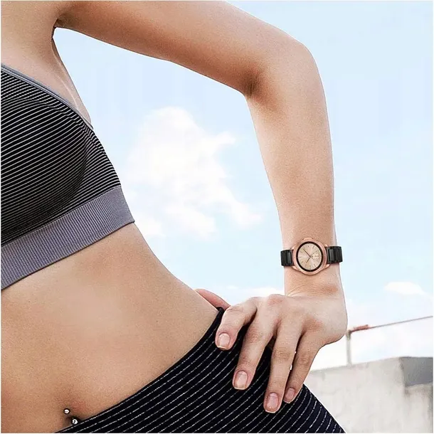 pasek-bransoleta-do-samsung-galaxy-active-2-40-44mm-pochodzenie-zamiennik
