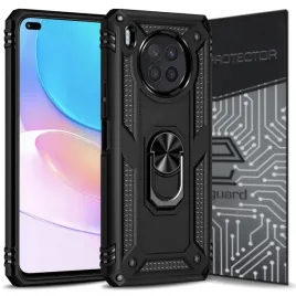 case-obudowa-etui-pancerne-szklo-do-huawei-nova-8i