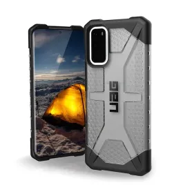 etui-uag-urban-armor-gear-plasma-do-galaxy-s20