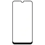szklo-hartowane-case-friendly-do-galaxy-a42-5g