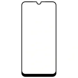 szklo-hartowane-case-friendly-do-galaxy-a42-5g