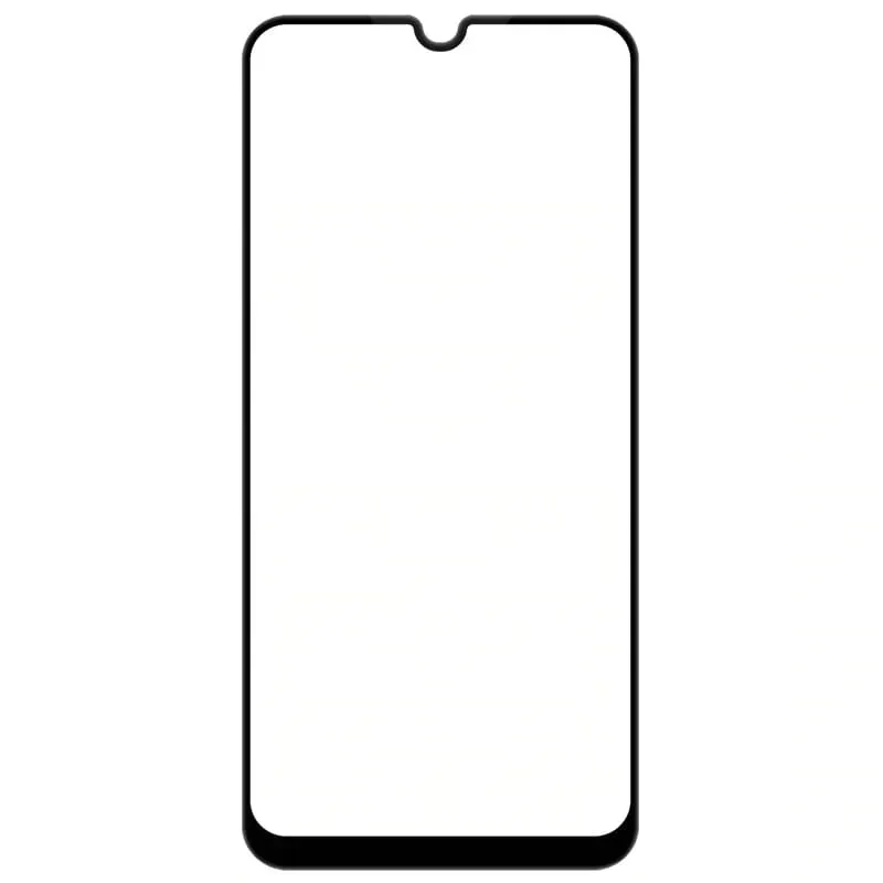 szklo-hartowane-case-friendly-do-galaxy-a42-5g