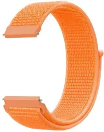 pasek-do-huawei-watch-gt-2-3-4-gt2-gt3-gt4-pro-gt2e-2e-46mm-48mm