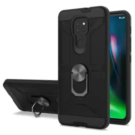 case-ring-mocne-etui-pancerne-obudowa-cover-do-moto-g9-play-e7-plus
