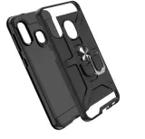 case-ring-mocne-etui-pancerne-obudowa-cover-do-moto-g9-play-e7-plus-stan-nowy