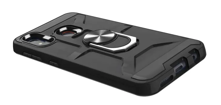 case-ring-mocne-etui-pancerne-obudowa-cover-do-moto-g9-play-e7-plus-przeznaczenie-motorola