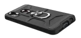 case-ring-mocne-etui-pancerne-obudowa-cover-do-moto-g9-play-e7-plus-przeznaczenie-motorola