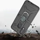 case-ring-mocne-etui-pancerne-obudowa-cover-do-moto-g9-play-e7-plus-typ-plecki