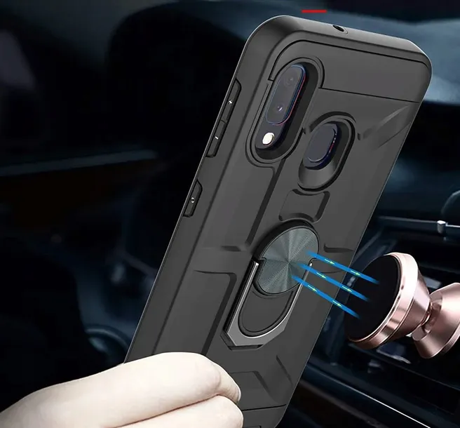 case-ring-mocne-etui-pancerne-obudowa-cover-do-moto-g9-play-e7-plus-material-tworzywo-sztuczne