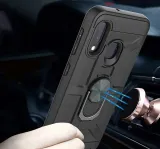 case-ring-mocne-etui-pancerne-obudowa-cover-do-moto-g9-play-e7-plus-material-tworzywo-sztuczne
