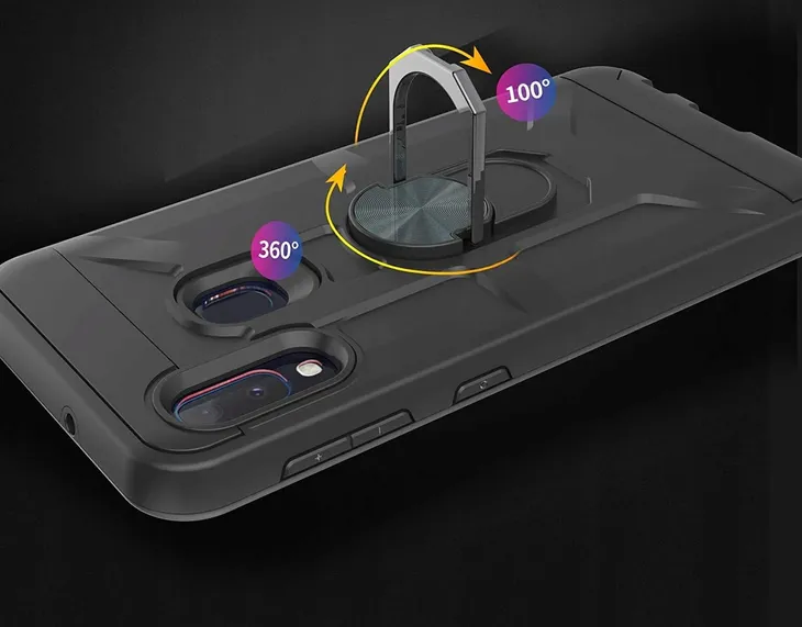 case-ring-mocne-etui-pancerne-obudowa-cover-do-moto-g9-play-e7-plus-kod-producenta-exea0673