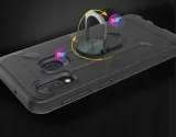 case-ring-mocne-etui-pancerne-obudowa-cover-do-moto-g9-play-e7-plus-kod-producenta-exea0673