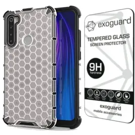 exoguard-etui-case-szklo-xiaomi-redmi-note-8