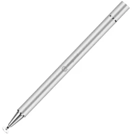 stylus-rysik-dotykowy-dlugopis-do-tabletu-telefonu