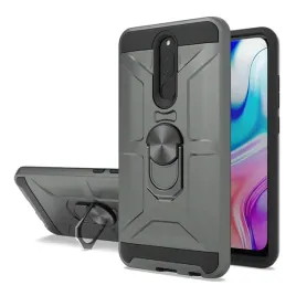 exoguard-xring-etui-case-obudowa-do-xiaomi-redmi-8