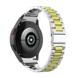 bransoleta-pasek-do-galaxy-watch-4-4-classic