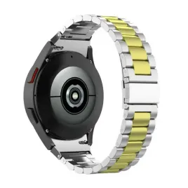 bransoleta-pasek-do-galaxy-watch-4-4-classic