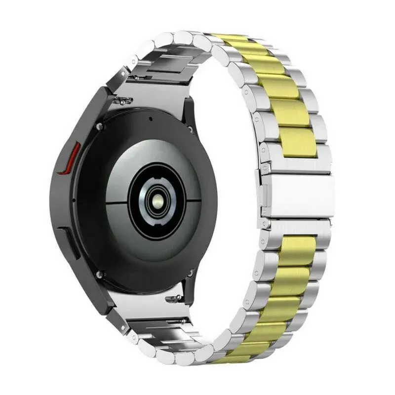 bransoleta-pasek-do-galaxy-watch-4-4-classic