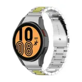bransoleta-pasek-do-galaxy-watch-4-4-classic-stan-nowy